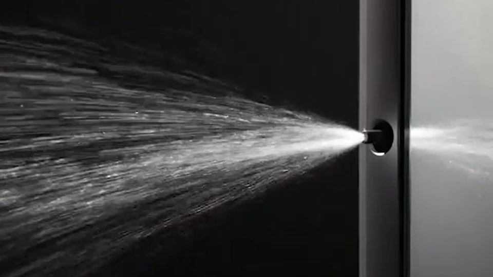 INAX body shower hug-movie_7